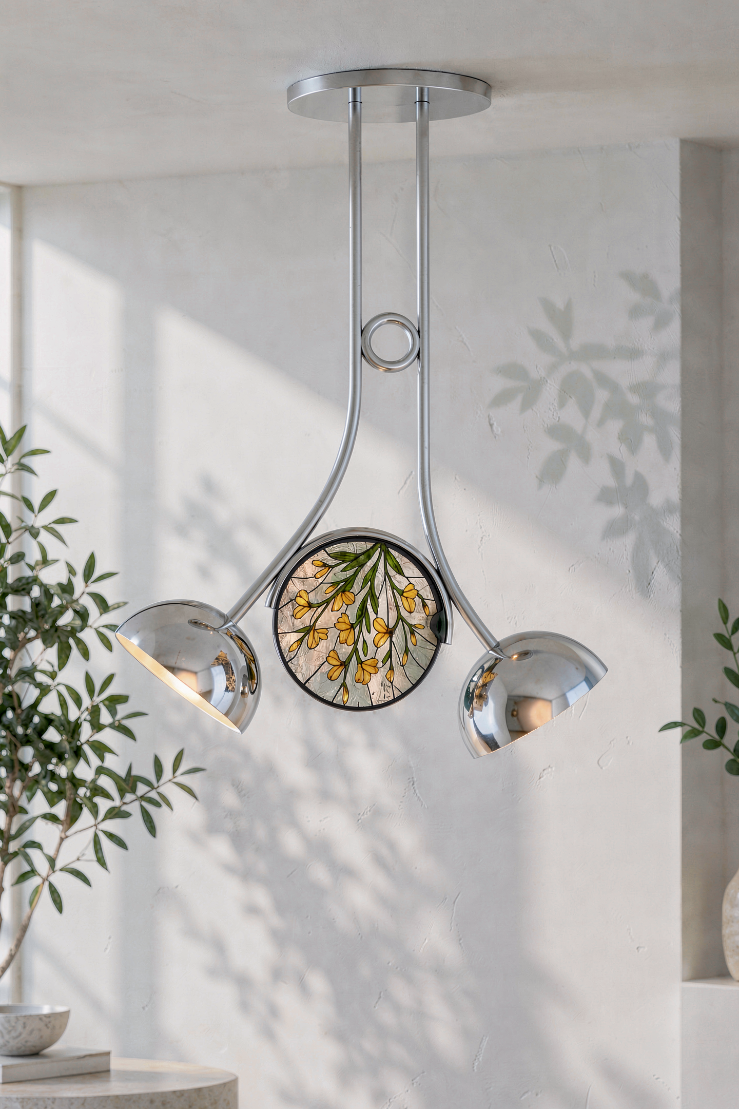 Kysen Forma CEILING — 4